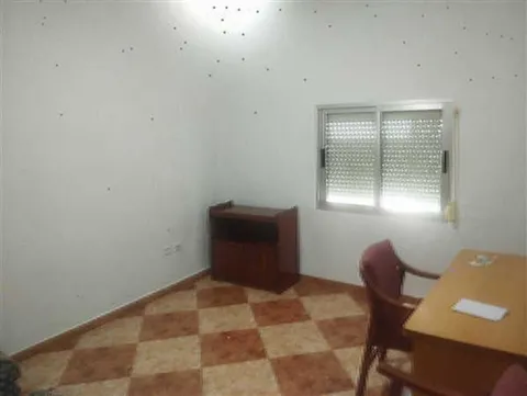 Wohnung 55 m² in Manzanares