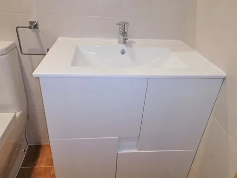 Appartement 32 m² à Madrid