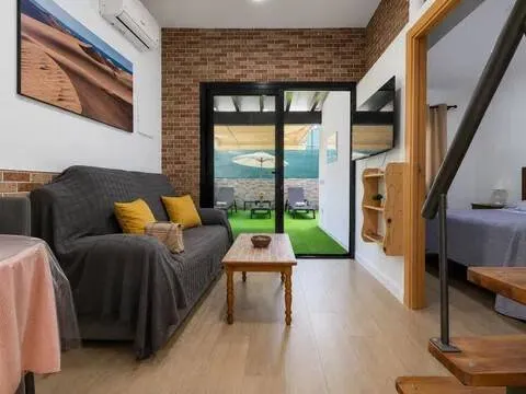 Casa de 90 m² a San Bartolomé de Tirajana
