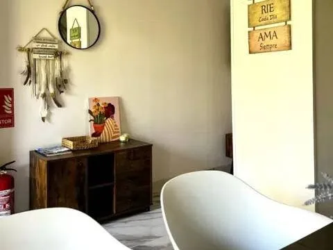 Appartamento 48 m² a Torremolinos