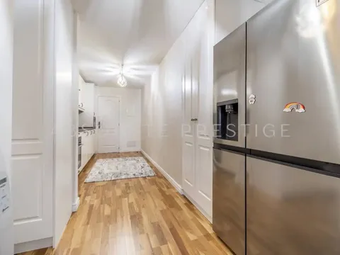Pis de 159 m² a Marbella