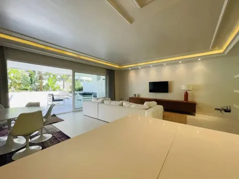 Appartamento 196 m² a Marbella