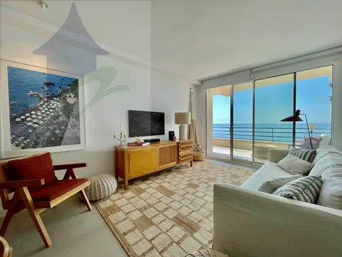Pis de 74 m² a Mont-roig del Camp