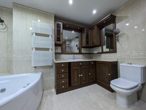Pis de 114 m² a Toledo