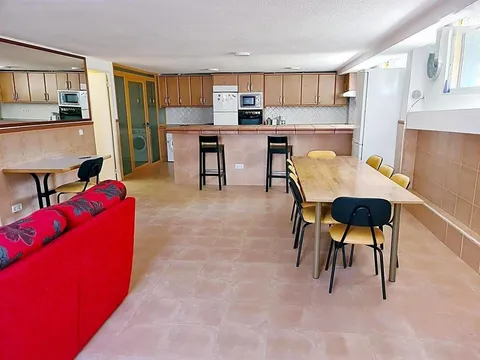 Chambre à louer, Villanueva de la Cañada