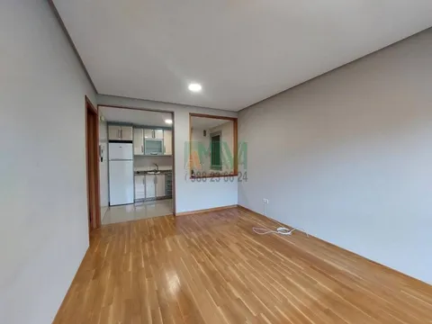 Appartement 55 m² à O Barco de Valdeorras
