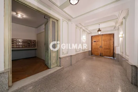 Pis de 66 m² a Madrid