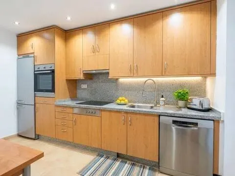 Pis de 190 m² a Marbella
