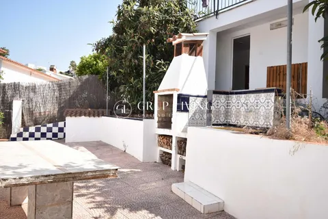 Дом 150 м² в Sitges