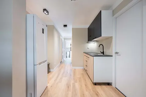 Habitació de lloguer, Rivas-Vaciamadrid