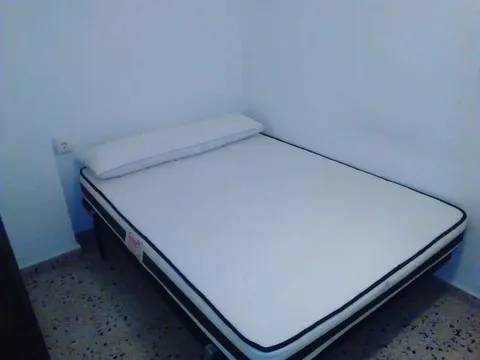 Appartamento 50 m² a Granada