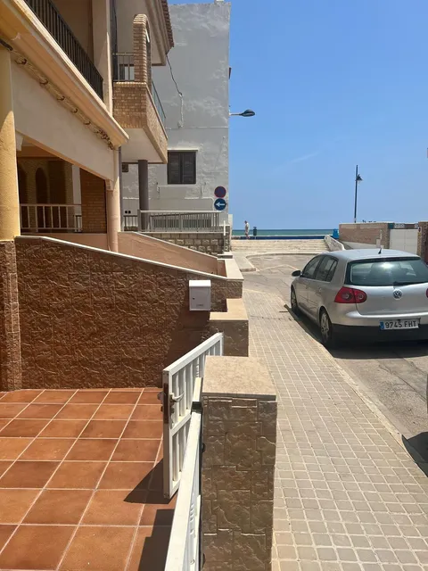Pis de 140 m² a Sueca
