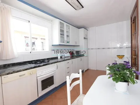 Pis de 107 m² a Rincón de la Victoria