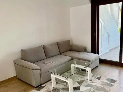 Appartamento 179 m² a Finestrat