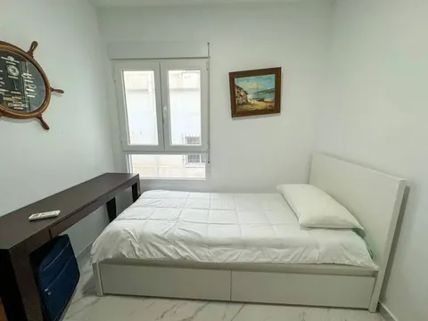 Pis de 125 m² a Torrevella