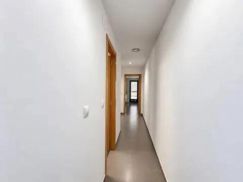 Pis de 112 m² a Moncofa
