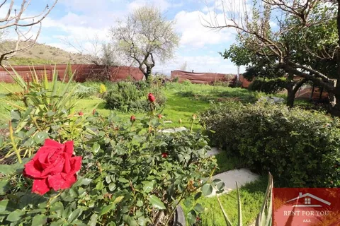Casa de 112 m² a Coín