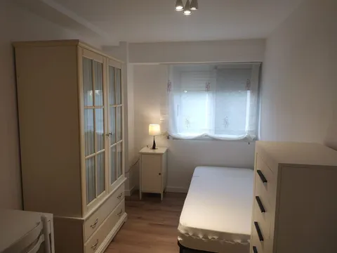 Wohnung 87 m² in Valencia