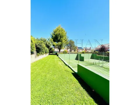 Pis de 20 m² a Villanueva de la Cañada
