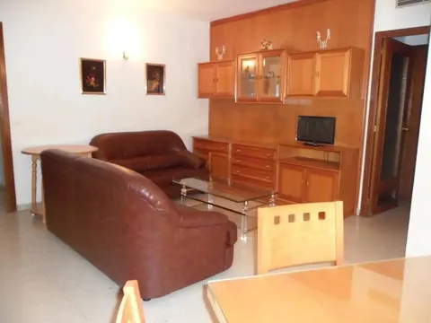 Piso de 93 m² en Córdoba