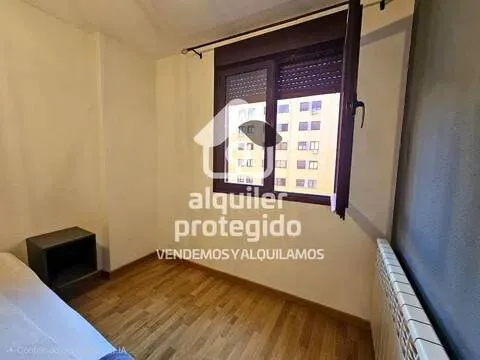 Appartamento 150 m² a Rivas-Vaciamadrid