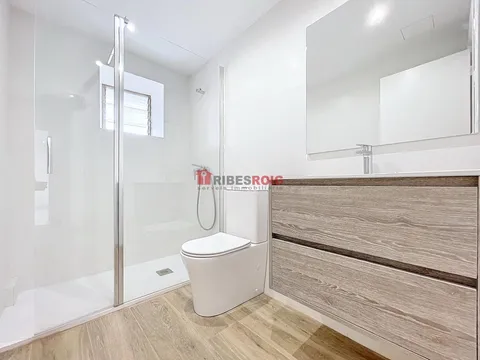 Appartamento 160 m² a Sant Pere de Ribes