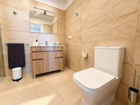 Appartamento 160 m² a Mogán