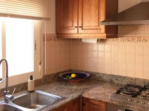 Casa de 85 m² a Santa Eulària des Riu