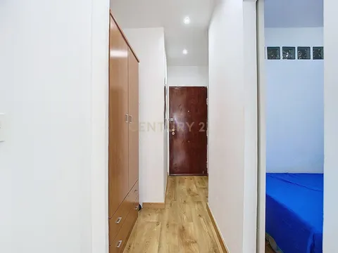 Appartamento 30 m² a Torremolinos