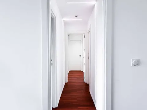 Appartamento 80 m² a Málaga