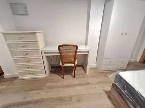 Pis de 28 m² a Villaviciosa de Odón