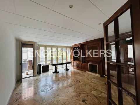 Appartement 110 m² à Barcelone