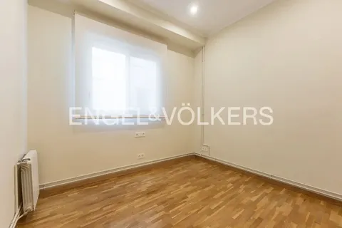 Pis de 163 m² a València