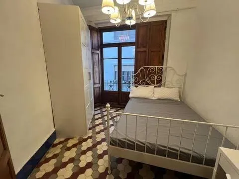 Appartement 140 m² à Valence