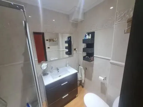 Квартира 100 м² в Кастельон-де-ла-Плане