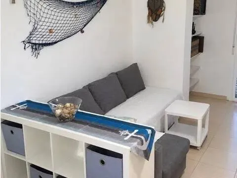 Appartamento 64 m² a Mazarrón