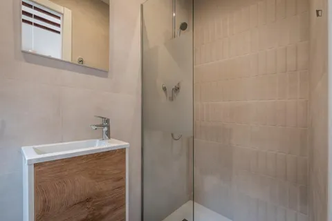 Zimmer zur Miete, Barcelona