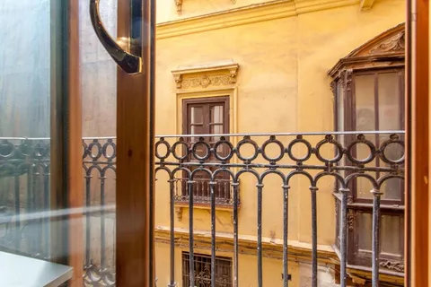 Habitación en alquiler, Valencia