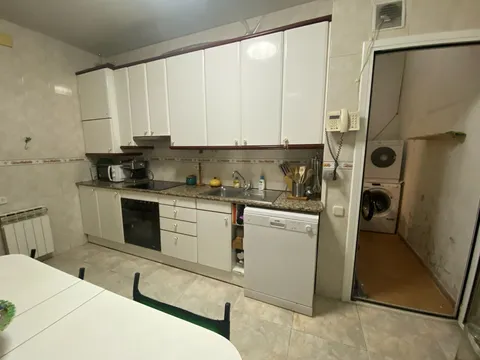Apartamento 63 m² em Barcelona