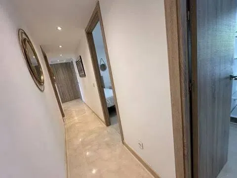 Pis de 120 m² a Benahavís