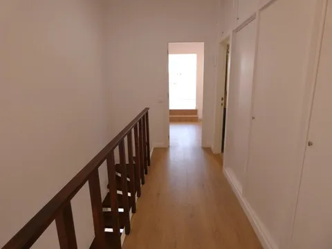 Pis de 236 m² a Barcelona