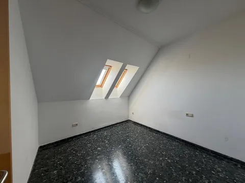 Wohnung 160 m² in Llíria