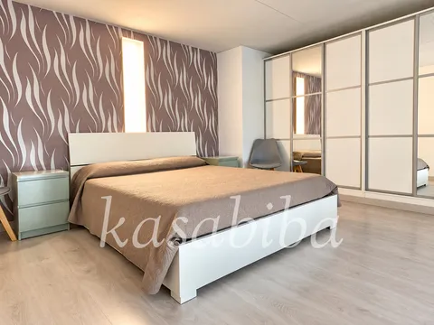 Pis de 99 m² a València