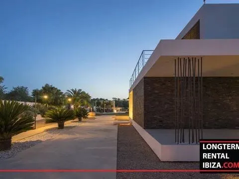 Casa de 420 m² a Sant Josep de sa Talaia