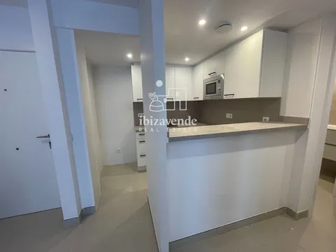 Appartamento 80 m² a Sant Antoni de Portmany