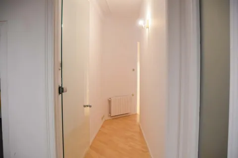 Zimmer zur Miete, Barcelona