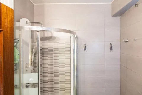 Stanza in affitto, Madrid