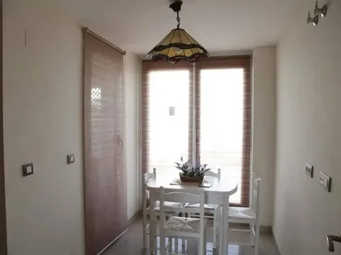 Casa de 180 m² a Estepona