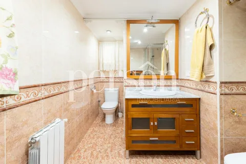Appartamento 120 m² a Valencia
