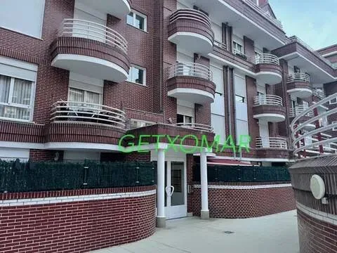 Appartamento 76 m² a Castro-Urdiales